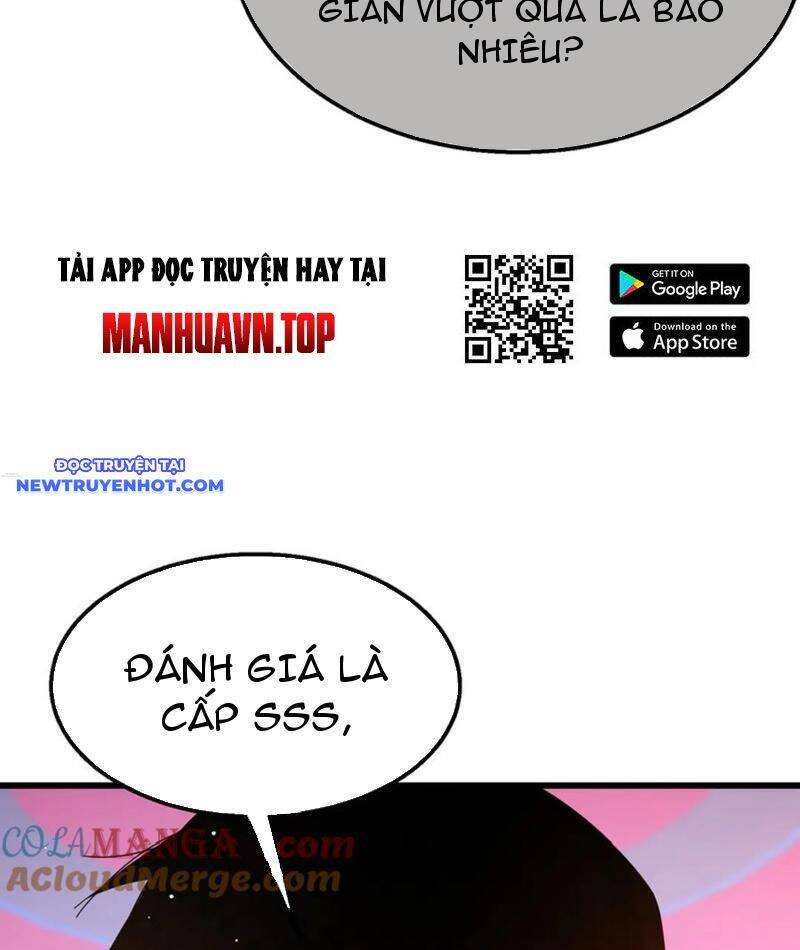 Vô Địch Bị Động Tạo Ra Tấn Sát Thương: Chapter 52