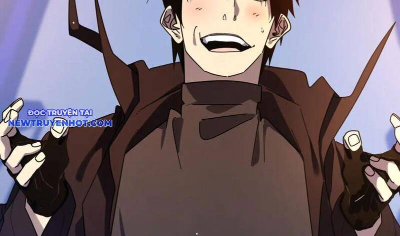 Vô Địch Bị Động Tạo Ra Tấn Sát Thương: Chapter 52