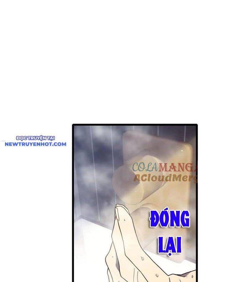 Vô Địch Bị Động Tạo Ra Tấn Sát Thương: Chapter 52