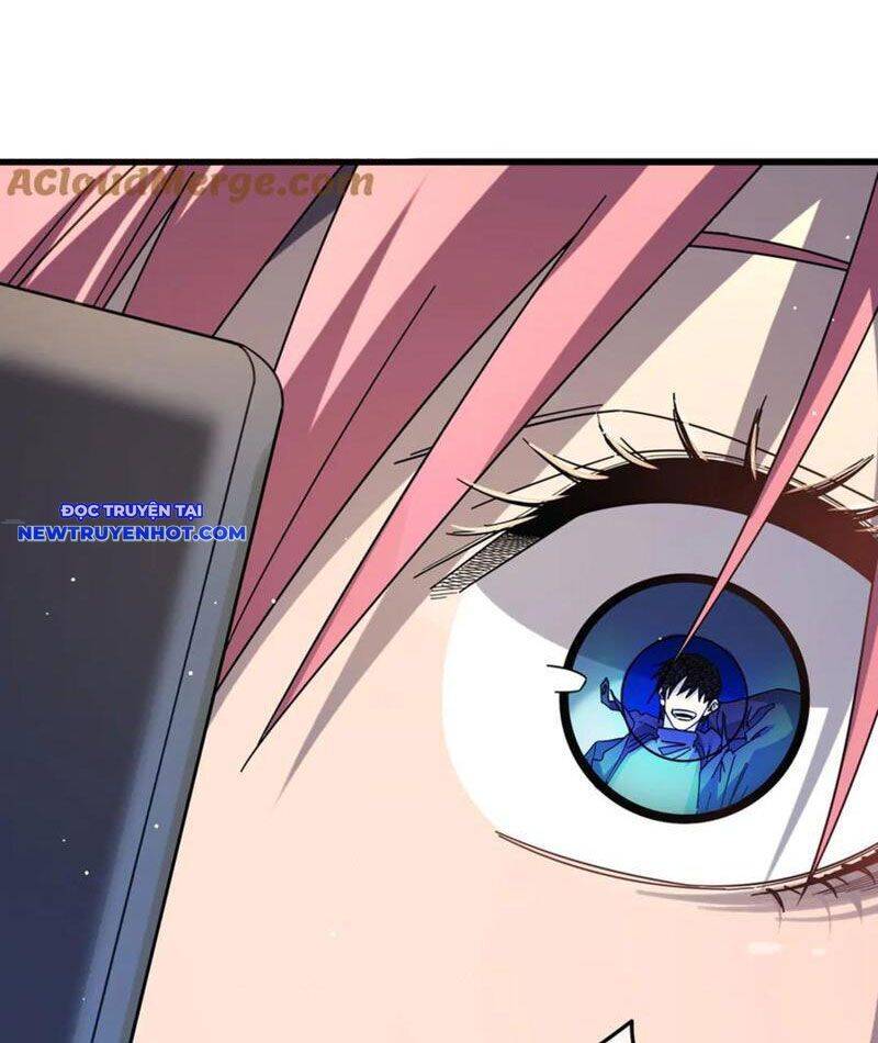 Vô Địch Bị Động Tạo Ra Tấn Sát Thương: Chapter 52