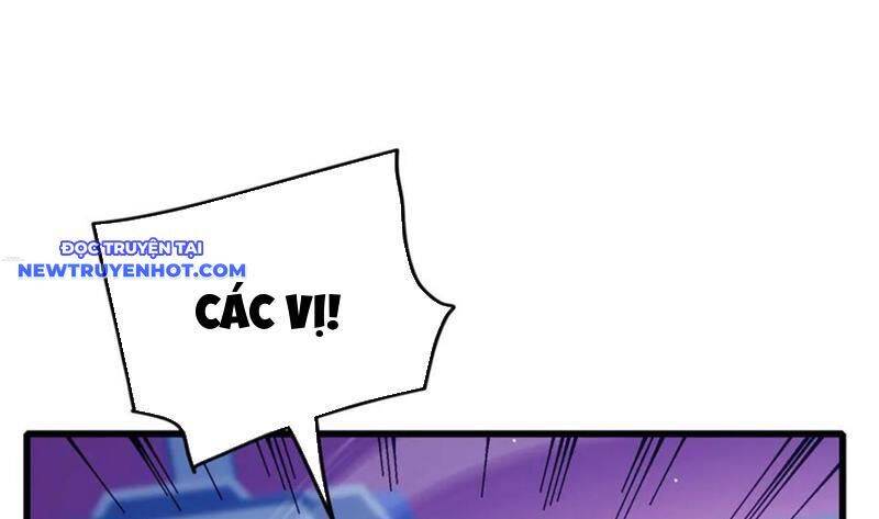 Vô Địch Bị Động Tạo Ra Tấn Sát Thương: Chapter 52