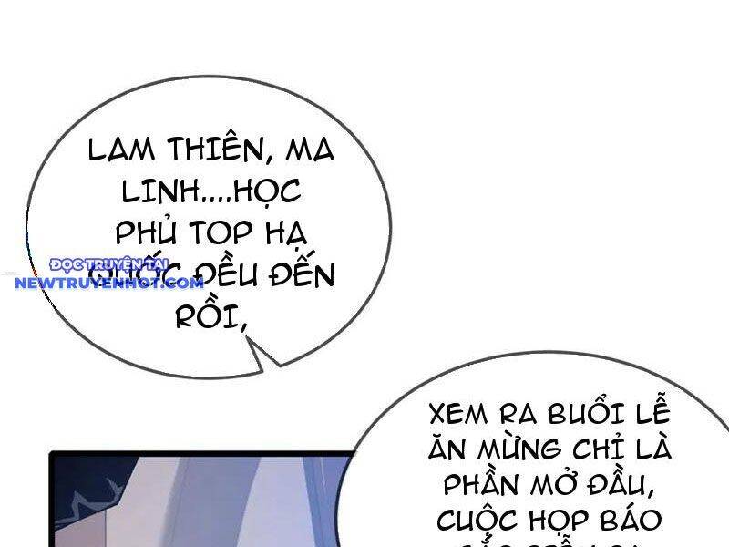 Vô Địch Bị Động Tạo Ra Tấn Sát Thương: Chapter 53