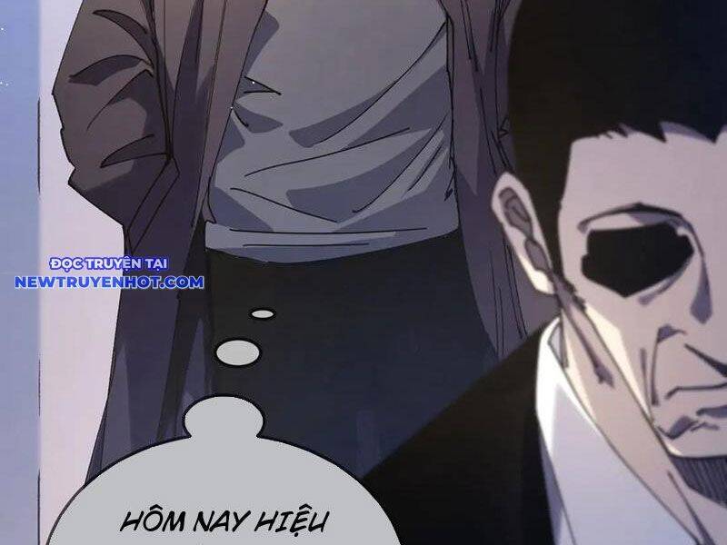 Vô Địch Bị Động Tạo Ra Tấn Sát Thương: Chapter 53