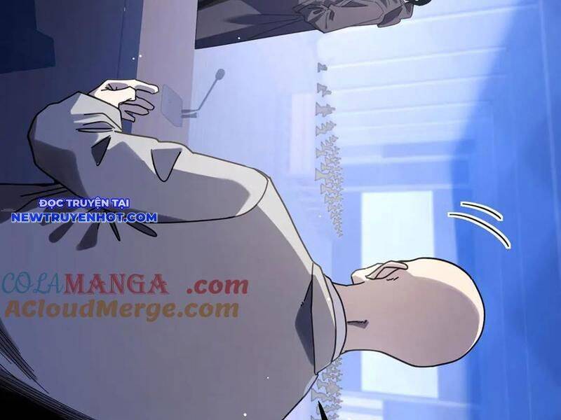 Vô Địch Bị Động Tạo Ra Tấn Sát Thương: Chapter 53