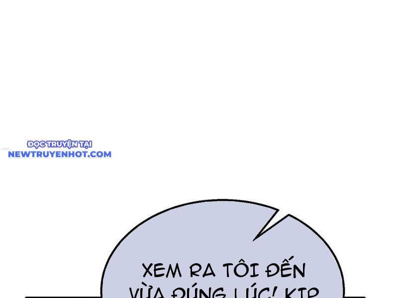 Vô Địch Bị Động Tạo Ra Tấn Sát Thương: Chapter 53