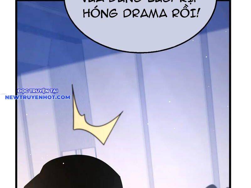 Vô Địch Bị Động Tạo Ra Tấn Sát Thương: Chapter 53