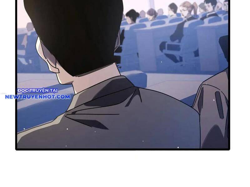 Vô Địch Bị Động Tạo Ra Tấn Sát Thương: Chapter 53