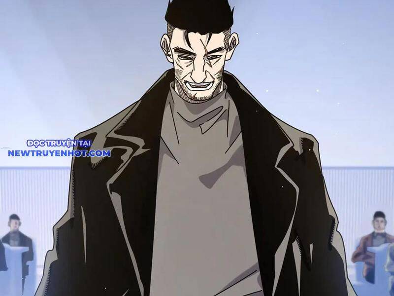 Vô Địch Bị Động Tạo Ra Tấn Sát Thương: Chapter 53