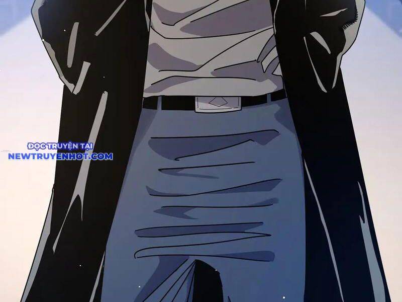 Vô Địch Bị Động Tạo Ra Tấn Sát Thương: Chapter 53