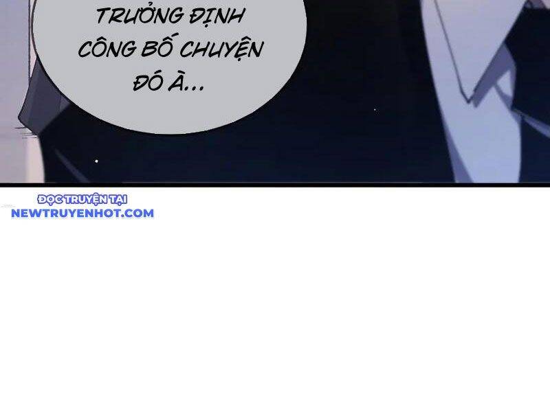 Vô Địch Bị Động Tạo Ra Tấn Sát Thương: Chapter 53