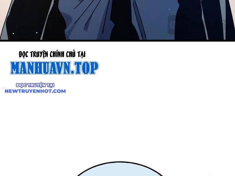 Vô Địch Bị Động Tạo Ra Tấn Sát Thương: Chapter 53