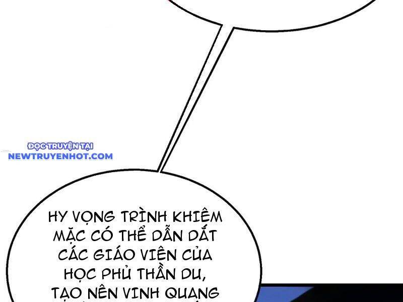 Vô Địch Bị Động Tạo Ra Tấn Sát Thương: Chapter 53