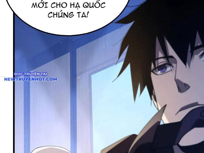 Vô Địch Bị Động Tạo Ra Tấn Sát Thương: Chapter 53