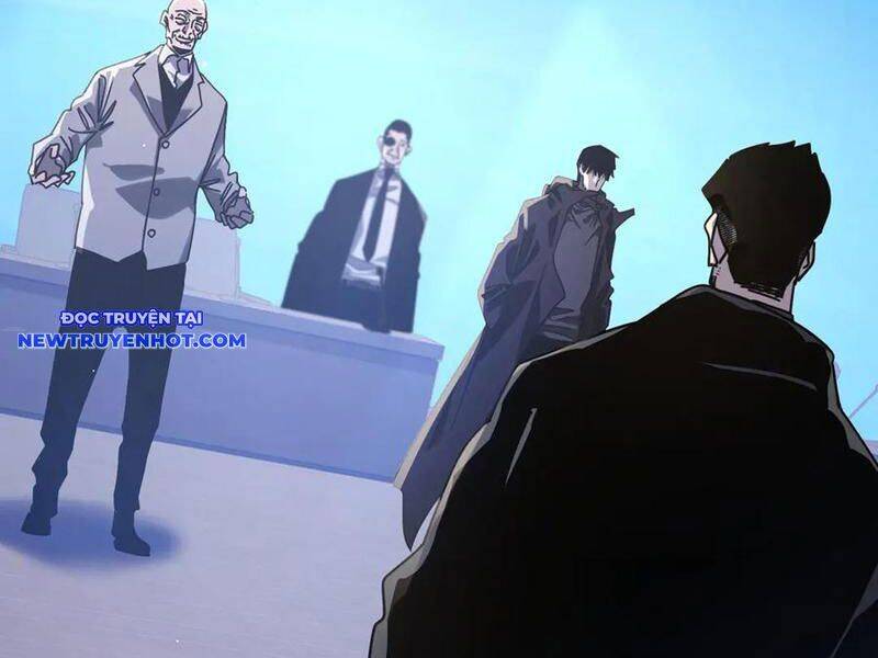 Vô Địch Bị Động Tạo Ra Tấn Sát Thương: Chapter 53