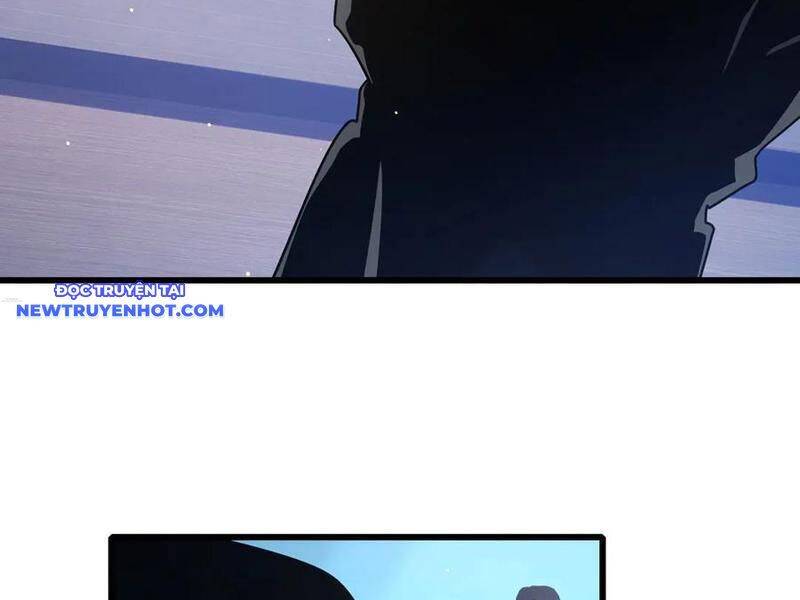 Vô Địch Bị Động Tạo Ra Tấn Sát Thương: Chapter 53