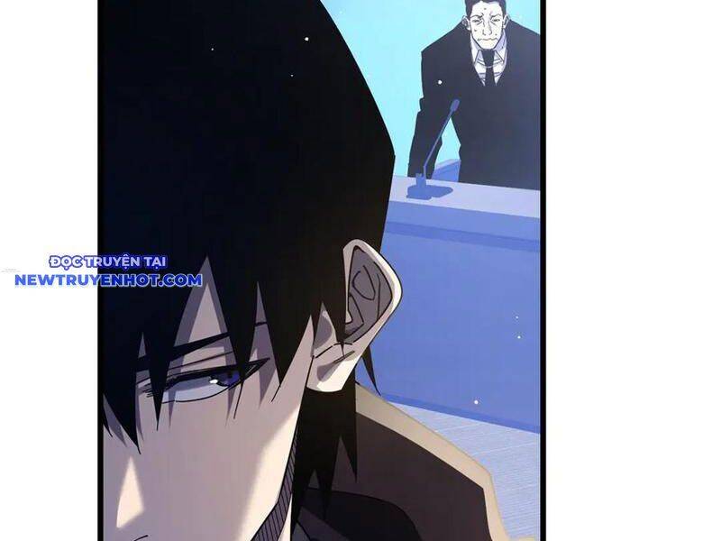 Vô Địch Bị Động Tạo Ra Tấn Sát Thương: Chapter 53