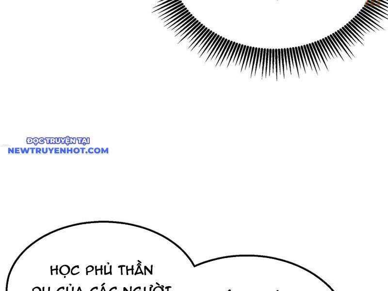 Vô Địch Bị Động Tạo Ra Tấn Sát Thương: Chapter 53