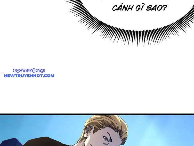 Vô Địch Bị Động Tạo Ra Tấn Sát Thương: Chapter 53