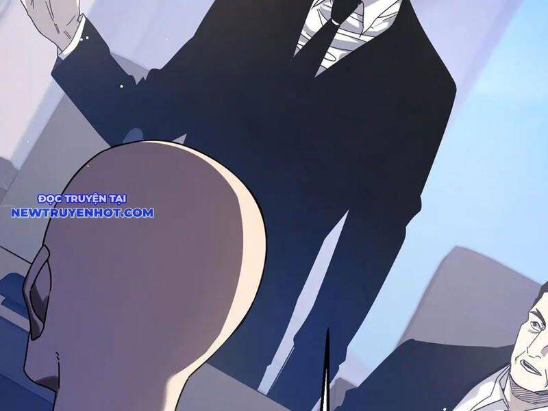 Vô Địch Bị Động Tạo Ra Tấn Sát Thương: Chapter 53
