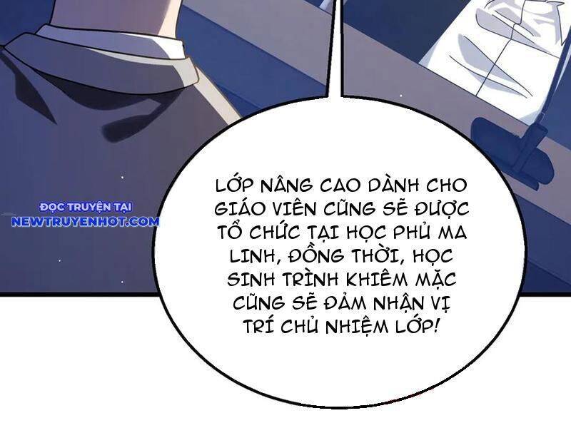 Vô Địch Bị Động Tạo Ra Tấn Sát Thương: Chapter 53