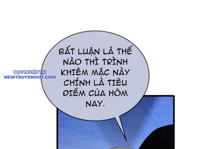 Vô Địch Bị Động Tạo Ra Tấn Sát Thương: Chapter 53