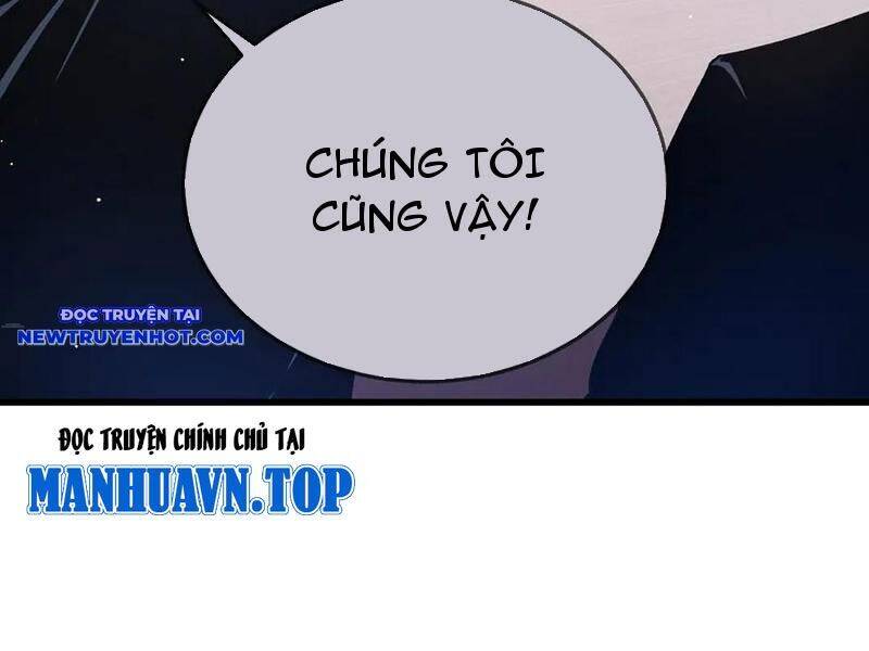 Vô Địch Bị Động Tạo Ra Tấn Sát Thương: Chapter 53