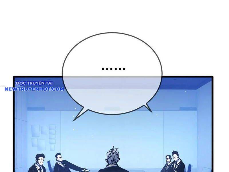 Vô Địch Bị Động Tạo Ra Tấn Sát Thương: Chapter 53