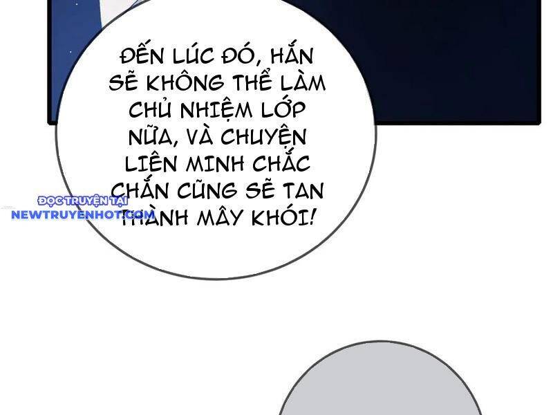 Vô Địch Bị Động Tạo Ra Tấn Sát Thương: Chapter 53