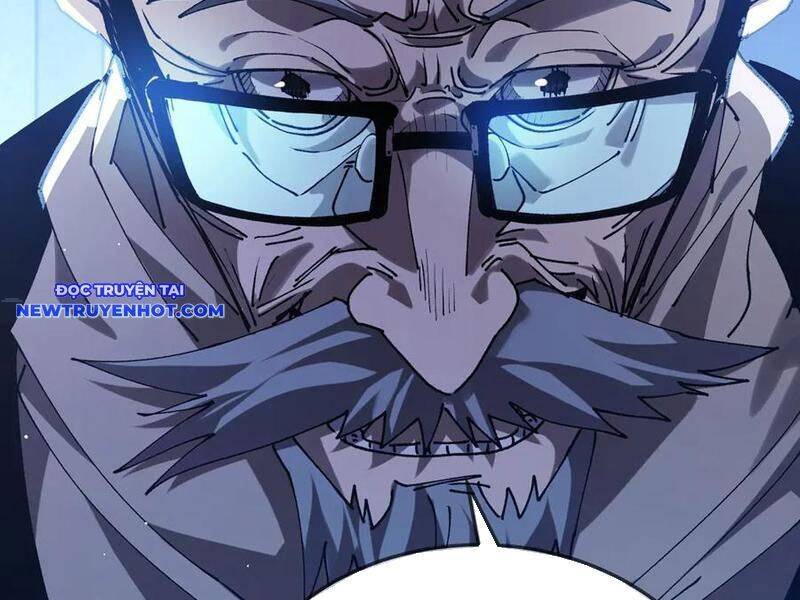 Vô Địch Bị Động Tạo Ra Tấn Sát Thương: Chapter 53