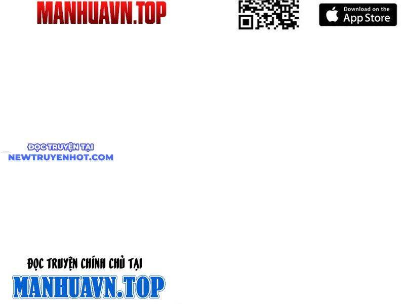 Vô Địch Bị Động Tạo Ra Tấn Sát Thương: Chapter 53