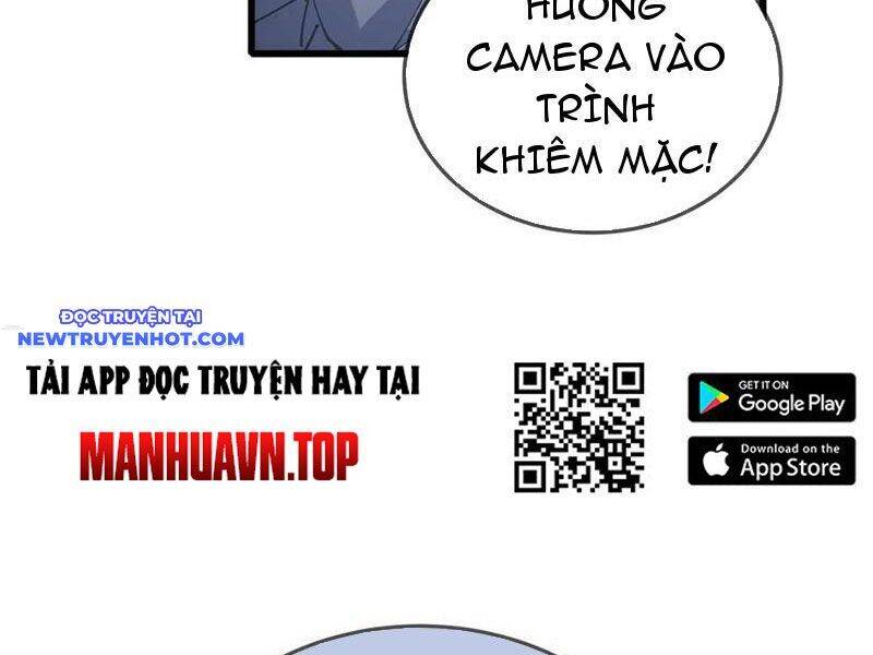 Vô Địch Bị Động Tạo Ra Tấn Sát Thương: Chapter 53