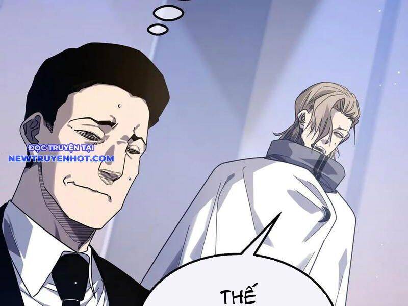 Vô Địch Bị Động Tạo Ra Tấn Sát Thương: Chapter 53