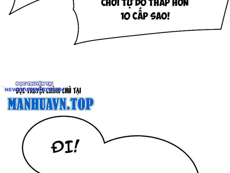 Vô Địch Bị Động Tạo Ra Tấn Sát Thương: Chapter 53