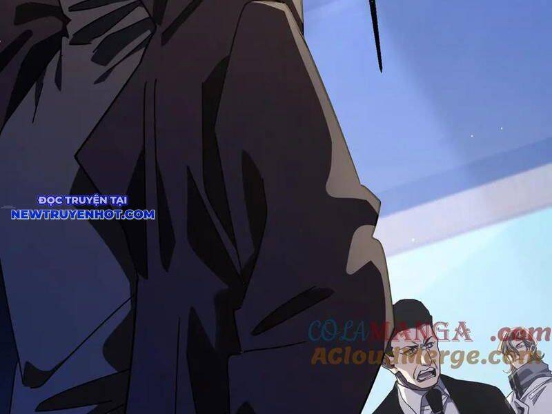 Vô Địch Bị Động Tạo Ra Tấn Sát Thương: Chapter 53