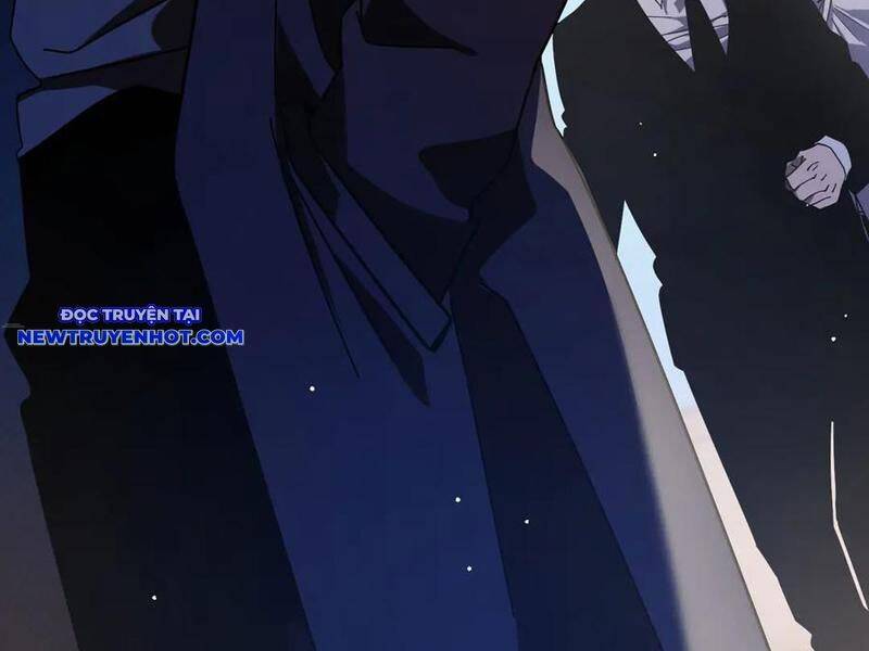 Vô Địch Bị Động Tạo Ra Tấn Sát Thương: Chapter 53