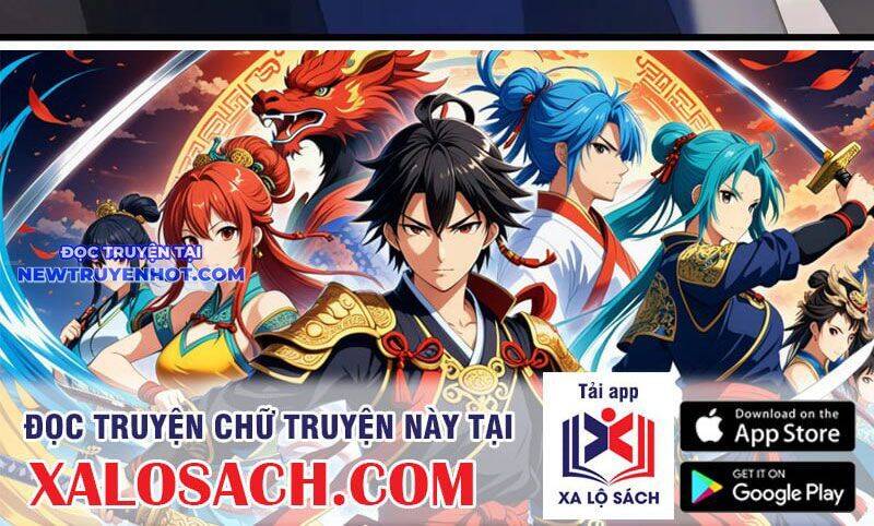 Vô Địch Bị Động Tạo Ra Tấn Sát Thương: Chapter 53