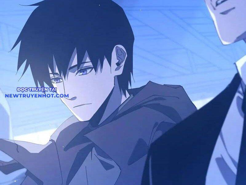 Vô Địch Bị Động Tạo Ra Tấn Sát Thương: Chapter 53