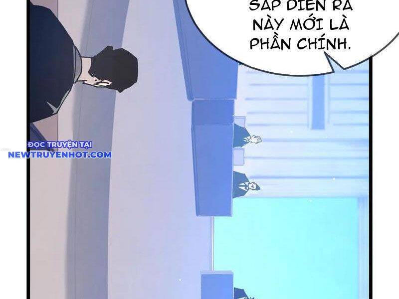 Vô Địch Bị Động Tạo Ra Tấn Sát Thương: Chapter 53