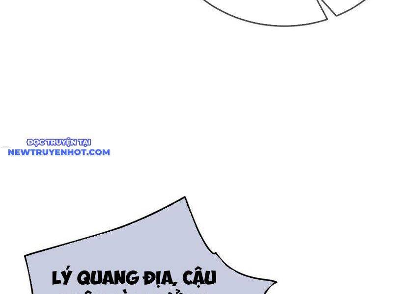 Vô Địch Bị Động Tạo Ra Tấn Sát Thương: Chapter 53