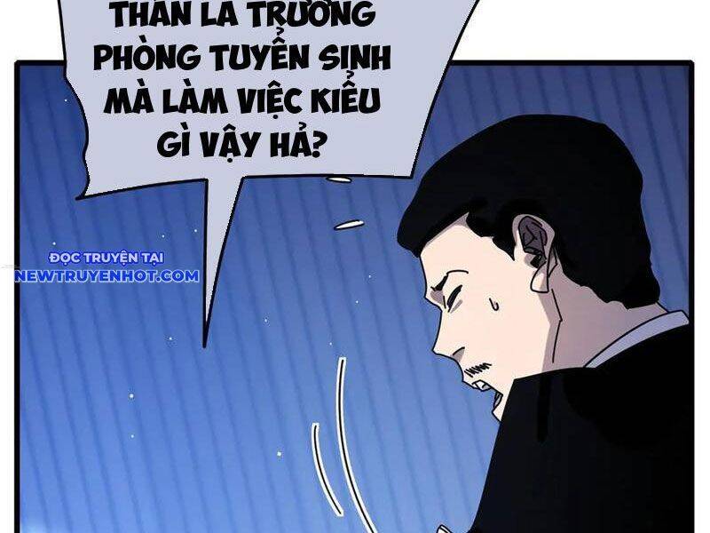 Vô Địch Bị Động Tạo Ra Tấn Sát Thương: Chapter 53