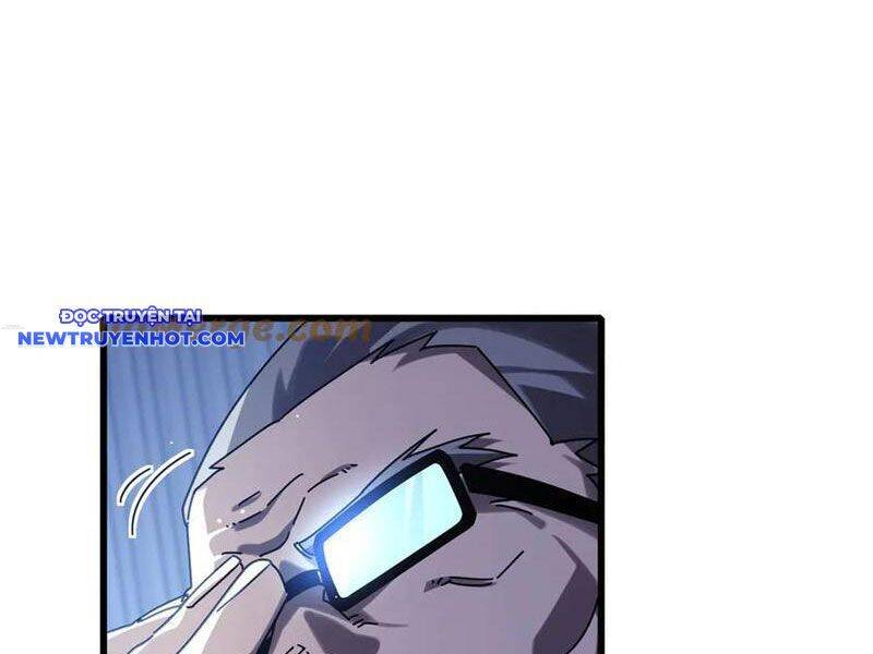 Vô Địch Bị Động Tạo Ra Tấn Sát Thương: Chapter 53