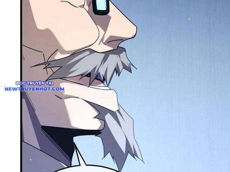 Vô Địch Bị Động Tạo Ra Tấn Sát Thương: Chapter 53