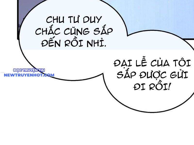 Vô Địch Bị Động Tạo Ra Tấn Sát Thương: Chapter 53