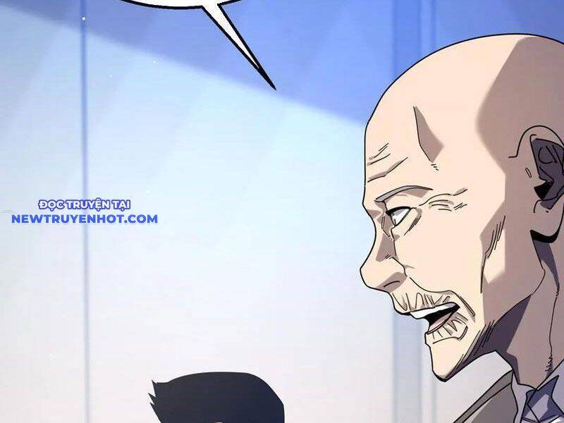 Vô Địch Bị Động Tạo Ra Tấn Sát Thương: Chapter 53