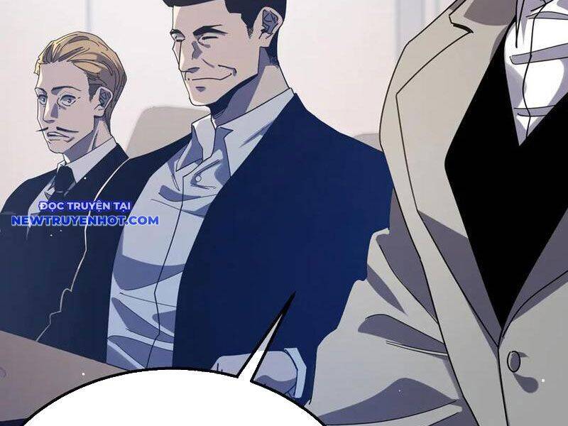 Vô Địch Bị Động Tạo Ra Tấn Sát Thương: Chapter 53