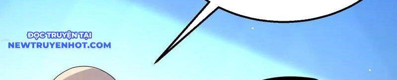 Vô Địch Bị Động Tạo Ra Tấn Sát Thương: Chapter 53