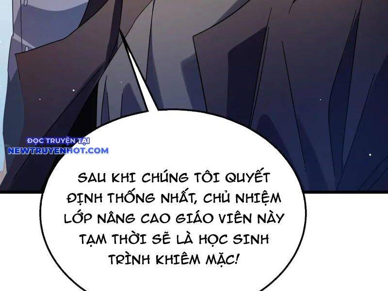 Vô Địch Bị Động Tạo Ra Tấn Sát Thương: Chapter 53