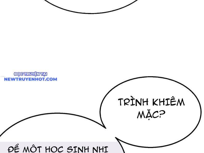 Vô Địch Bị Động Tạo Ra Tấn Sát Thương: Chapter 53