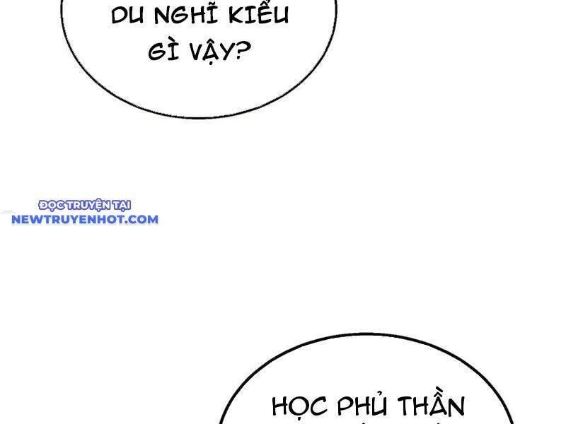 Vô Địch Bị Động Tạo Ra Tấn Sát Thương: Chapter 53