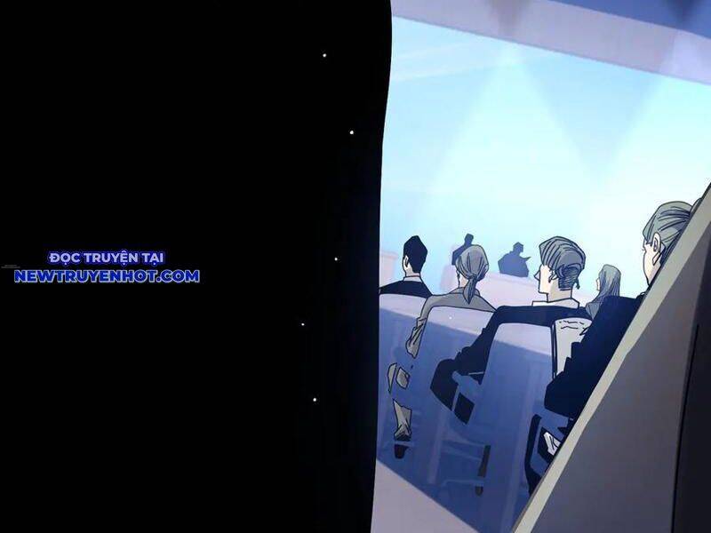 Vô Địch Bị Động Tạo Ra Tấn Sát Thương: Chapter 53